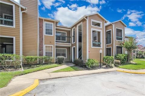 4367 Thornbriar Ln #205, Orlando, FL 32822