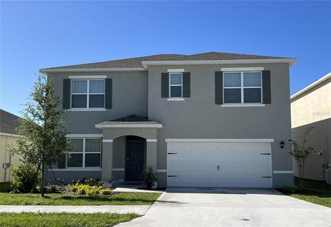 3629 Diving Dove Ln, Bartow, FL 33830 photo 1