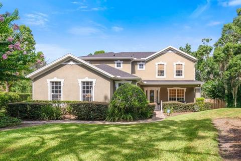 3894 Percival Rd, Orlando, FL 32826