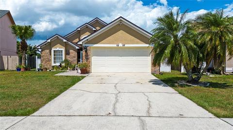 1237 Abberton Dr, Orlando, FL 32837