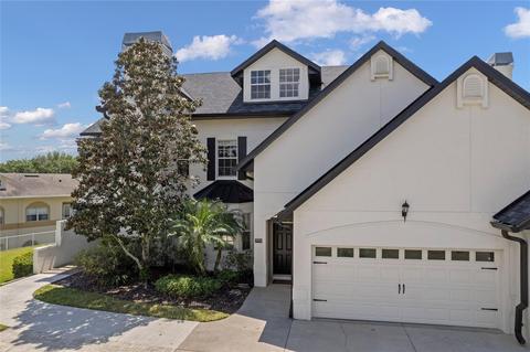 17316 Promenade Dr #19-5, Clermont, FL 34711