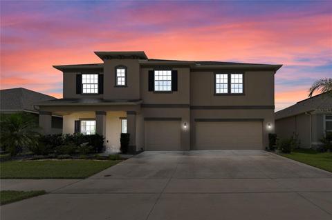 1881 Benevento St, Saint Cloud, FL 34771 photo 1