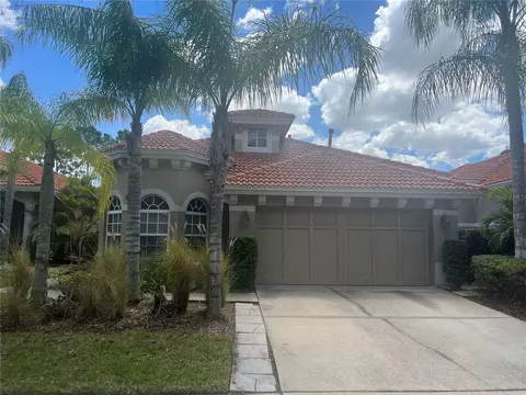 14610 Mirasol Manor Ct, Tampa, FL 33626