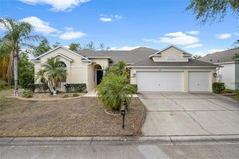 631 Grand Reserve Dr, Davenport, FL 33837