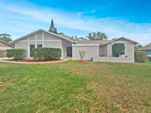 1139 Pheasant Cir, Winter Springs, FL 32708