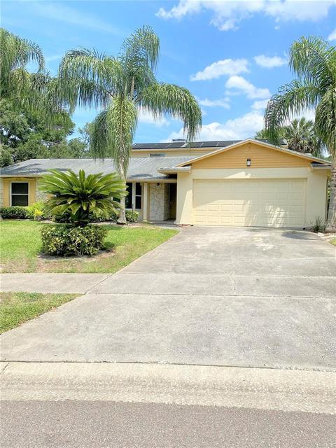 633 Applewood Ave, Altamonte Springs, FL 32714