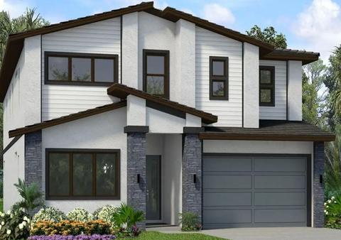 6145 High Seas Dr, Orlando, FL 32821