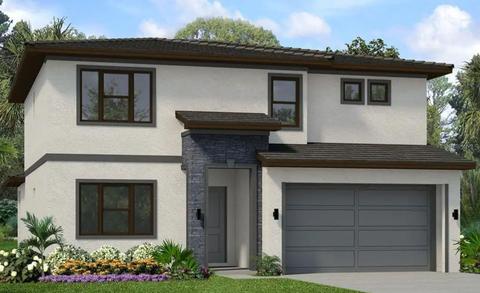 6109 High Seas Dr, Orlando, FL 32821