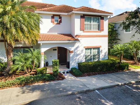 4837 Clock Tower Dr, Kissimmee, FL 34746