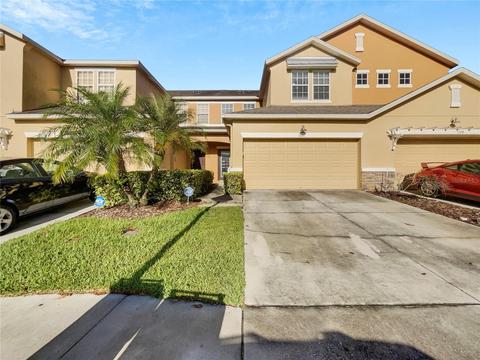 1376 Glenleigh Dr, Ocoee, FL 34761