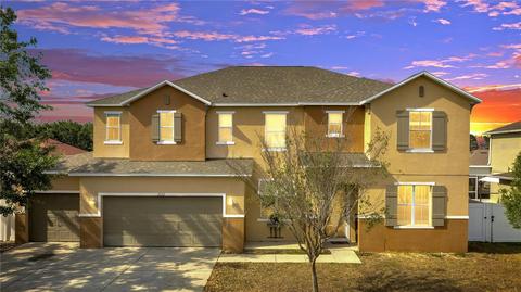 3052 Tobago Ave, Clermont, FL 34711