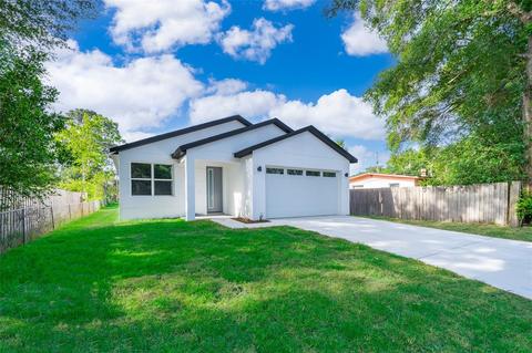 720 Rosedale Ave, Longwood, FL 32750
