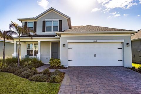 654 Anna Ridge Rd, Minneola, FL 34715
