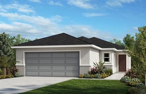 11458 Gallatin Trl, Parrish, FL 34219