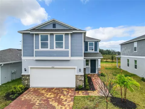 11462 Gallatin Trl, Parrish, FL 34219