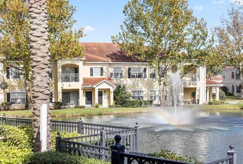 2024 Arbor Lakes Cir #2024, Sanford, FL 32771