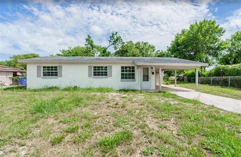 1004 Perce St, Ocoee, FL 34761 photo 1