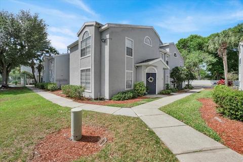 1620 Columbia Arms Cir #262, Kissimmee, FL 34741