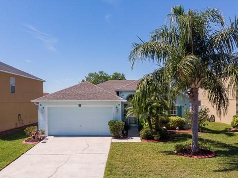 2377 Andrews Valley Dr, Kissimmee, FL 34758