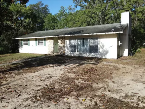 16840 SE 248th Ter, Umatilla, FL 32784