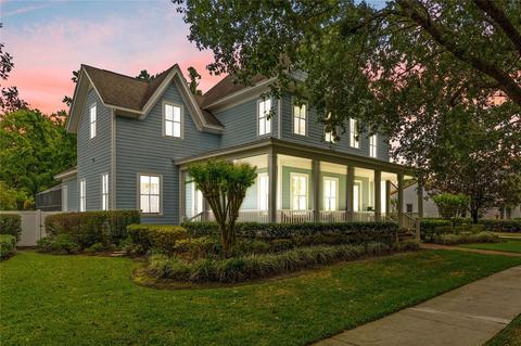 907 Westpark Dr, Celebration, FL 34747