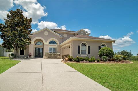 3400 Tumbling River Dr, Clermont, FL 34711