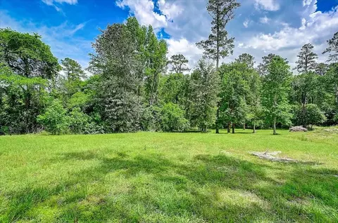 29319 NW County Road 241, Alachua, FL 32615