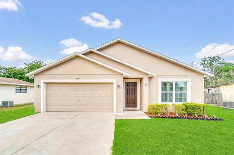 10521 5th Ave, Ocoee, FL 34761 photo 1