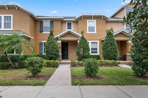 14461 Pleach St, Winter Garden, FL 34787