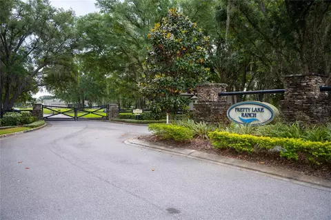 5072 Lakeshore Ranch Rd, Groveland, FL 34736