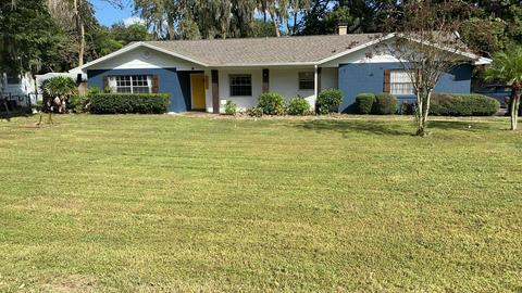 2831 Mauldin Rd, Orlando, FL 32818