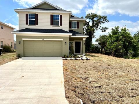 528 Colville Ct, Poinciana, FL 34759