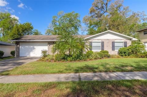 6182 Rhythm Cir, Orlando, FL 32808