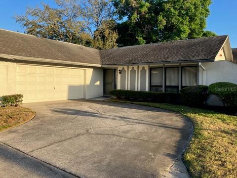 1473 Magellan, Orlando, FL 32818