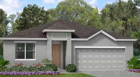 2946 Saraj Cir, Tavares, FL 32778