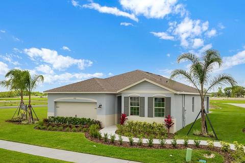 17591 Blazing Star Cir, Clermont, FL 34714