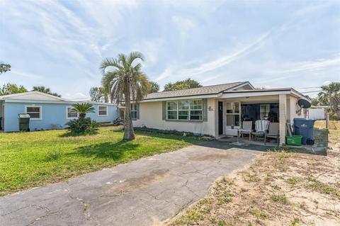 42 Palm Dr, Ormond Beach, FL 32176