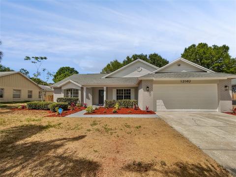 13140 Loblolly Ln, Clermont, FL 34711