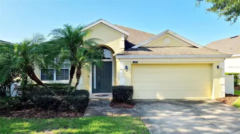 119 Chaucer Ave, Davenport, FL 33896