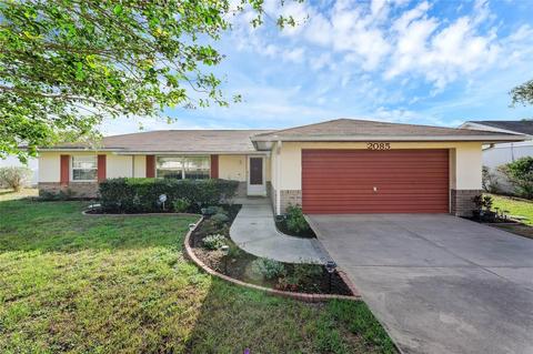 2085 Nedra Ave, Deltona, FL 32725