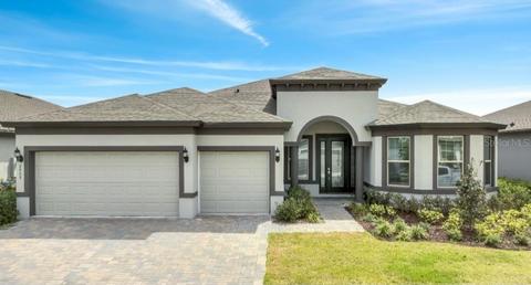 2809 Matera Dr, Saint Cloud, FL 34771 photo 1