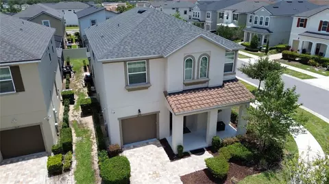 1613 Nassau Point Trl, Kissimmee, FL 34747