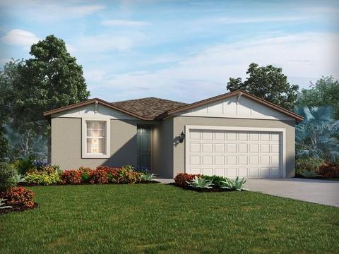 13927 Richland Gulf Cir, Parrish, FL 34219