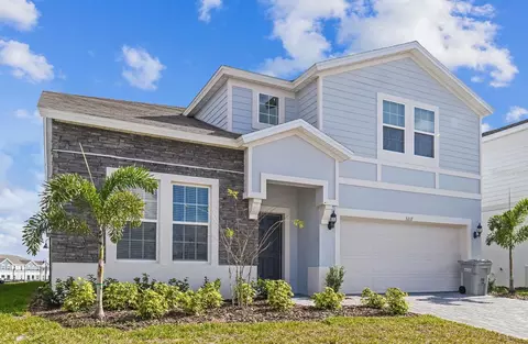 3217 Lilac Way, Davenport, FL 33897