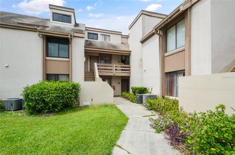 452 Orienta Point St #452, Altamonte Springs, FL 32701