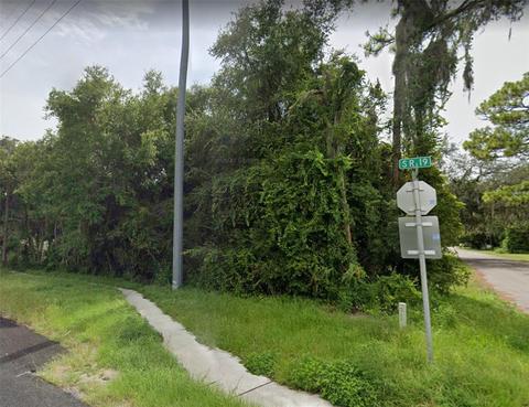 16220 Lenord St, Umatilla, FL 32784