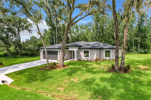 2305 Parkland Dr, Lakeland, FL 33811