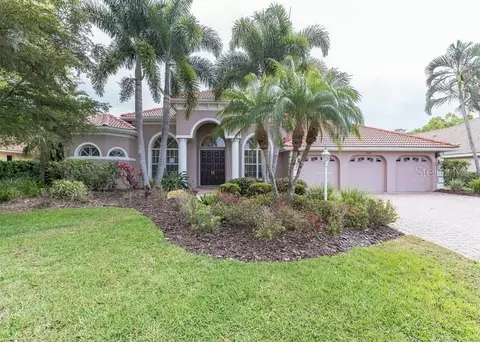 7118 Beechmont Ter, Lakewood Ranch, FL 34202