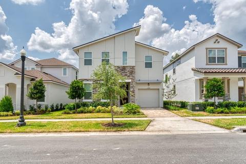 1524 Nassau Point Trl, Kissimmee, FL 34747