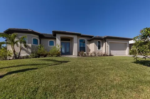 647 Andros Ct, Punta Gorda, FL 33950